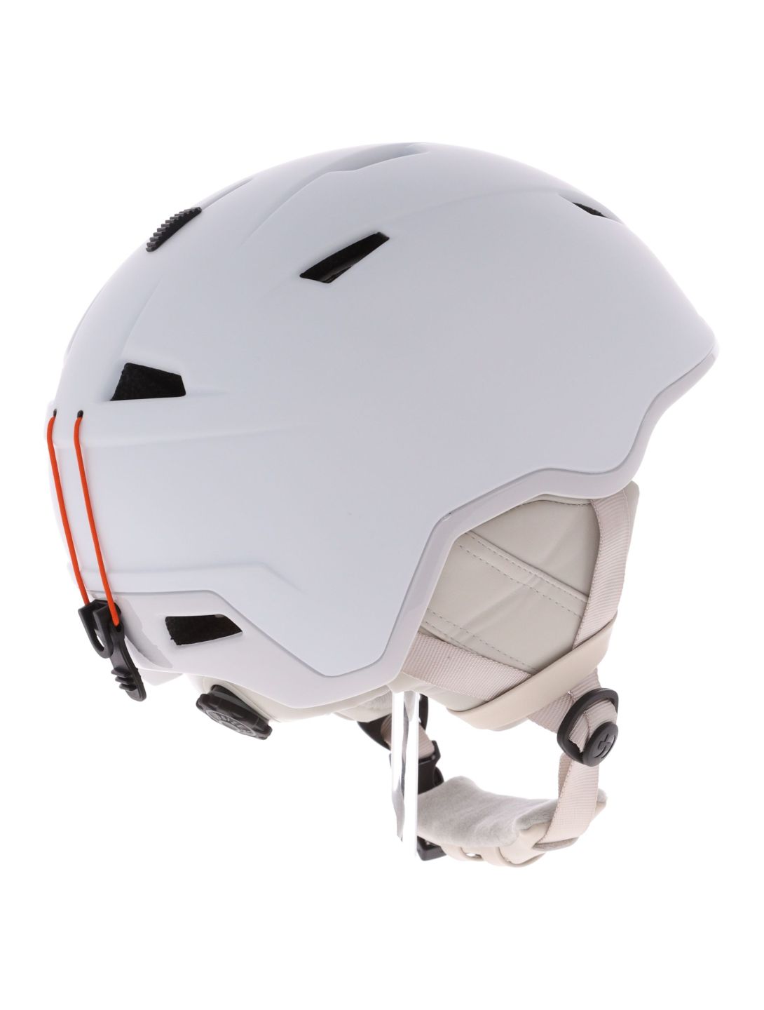 Snowmass skihelm unisex