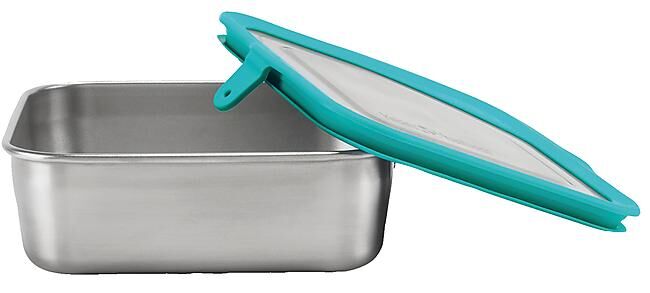 KLEAN KANTEEN - BOITES ALIMENTAIRES FOOD BOXES