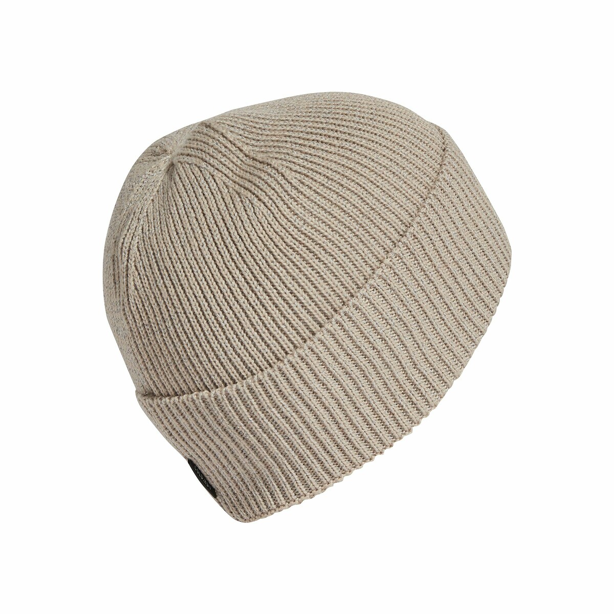 Gorro adidas Performance