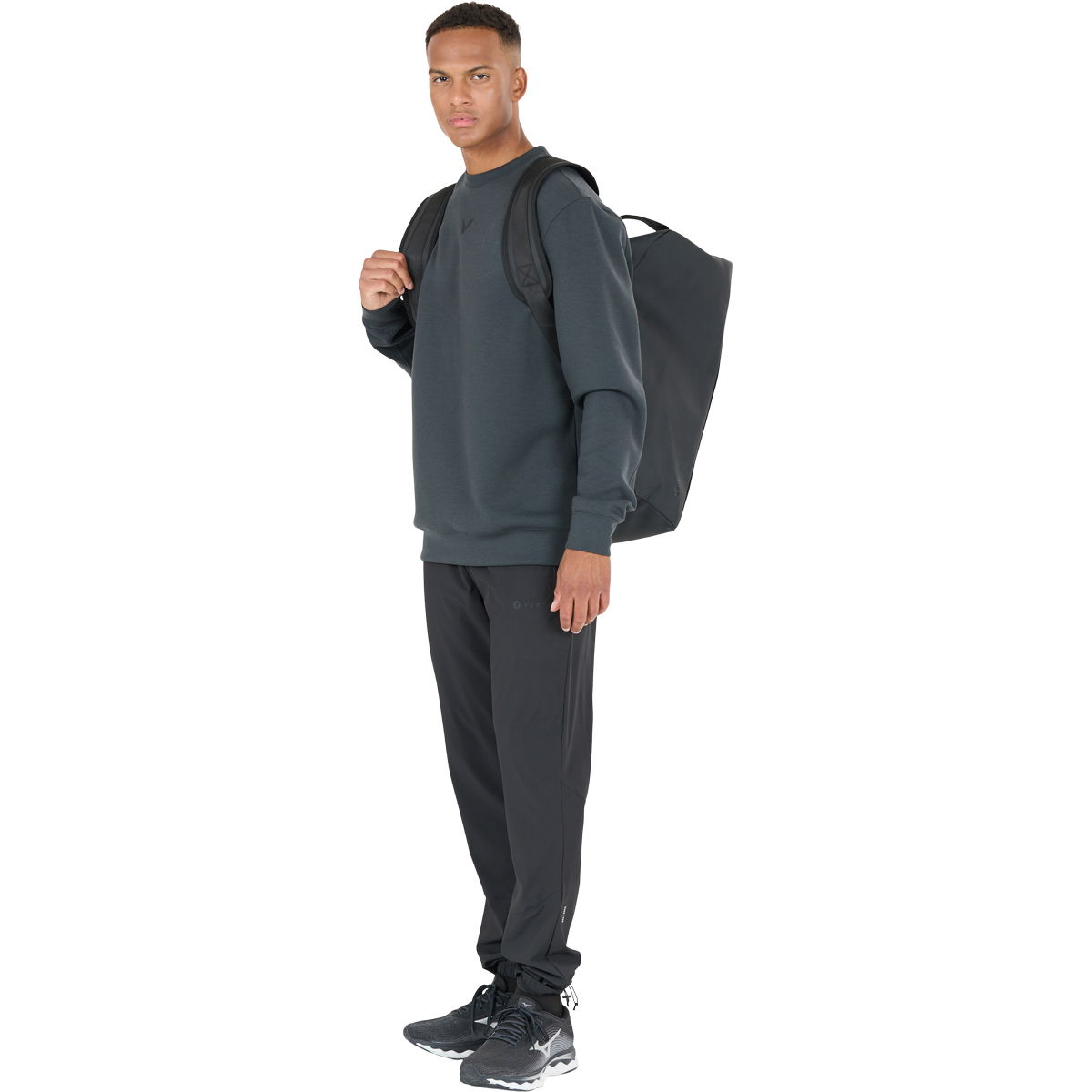 Virtus Bassett Sportstaske