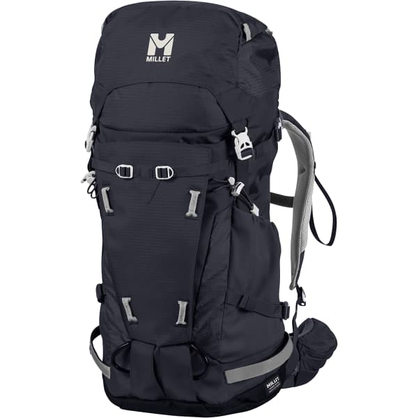 Sac à dos alpinisme MILLET PEUTEREY INTEGRALE 35+10 W SAPHIR