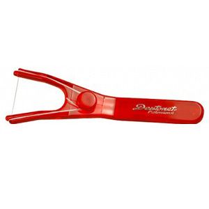 Zahnseidenhalter Dentonet