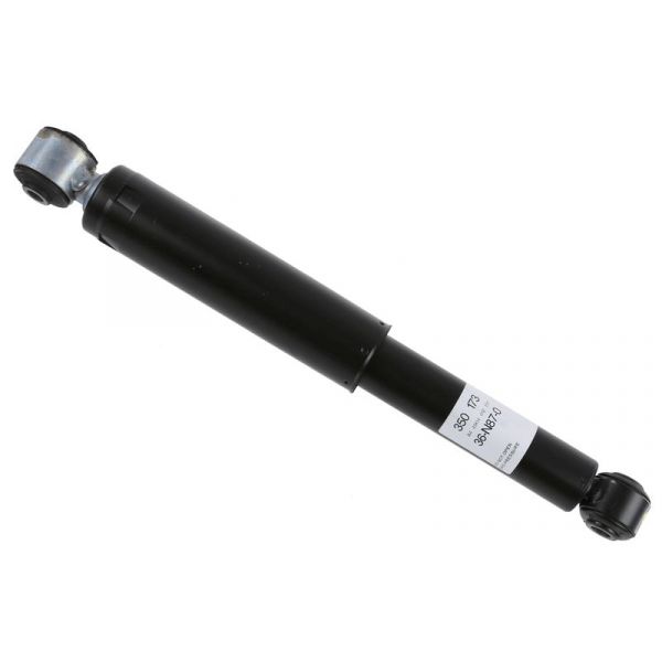 Sachs Amortecedor - 350173