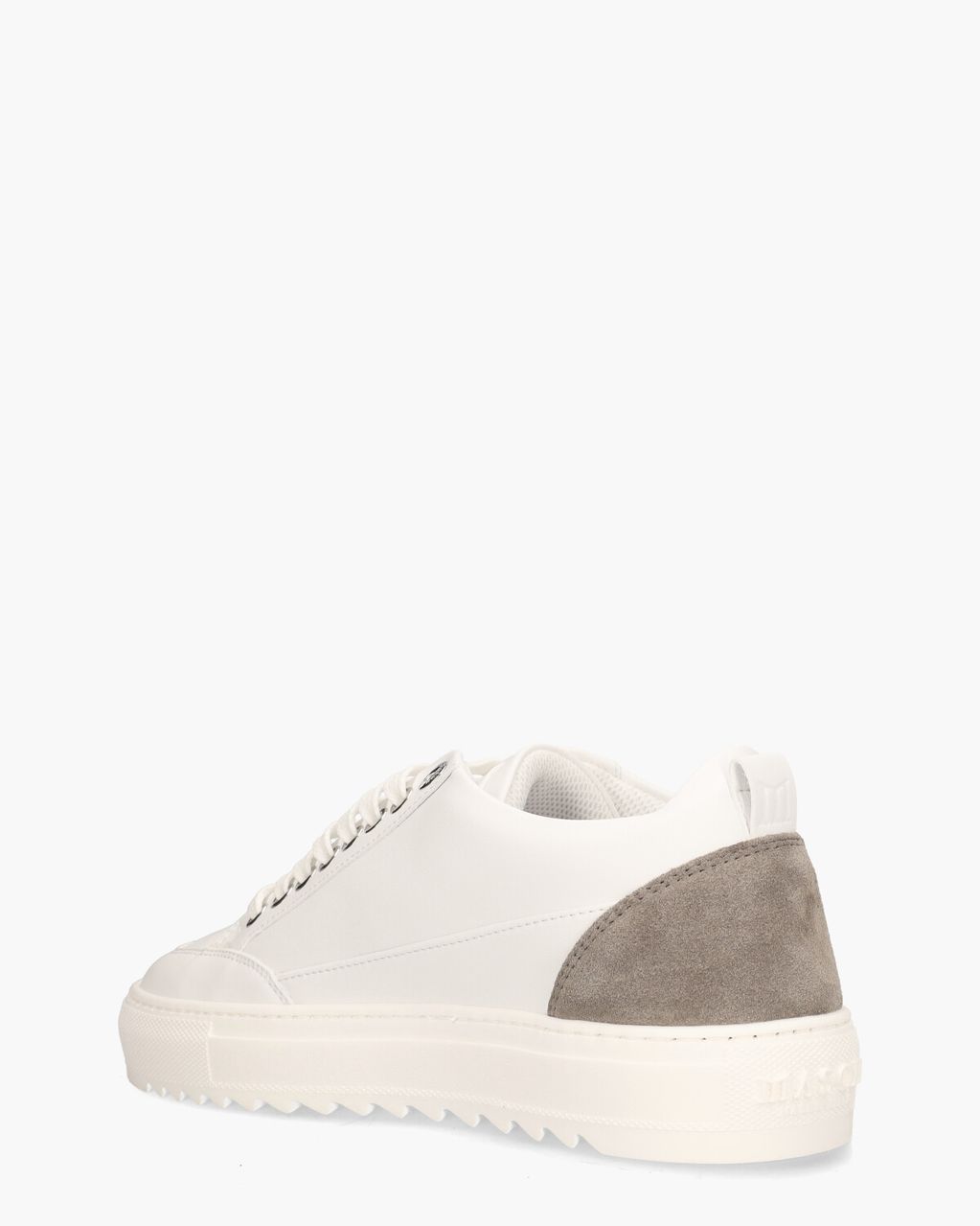 Mason Garments Tia Athletica 11C Herensneakers