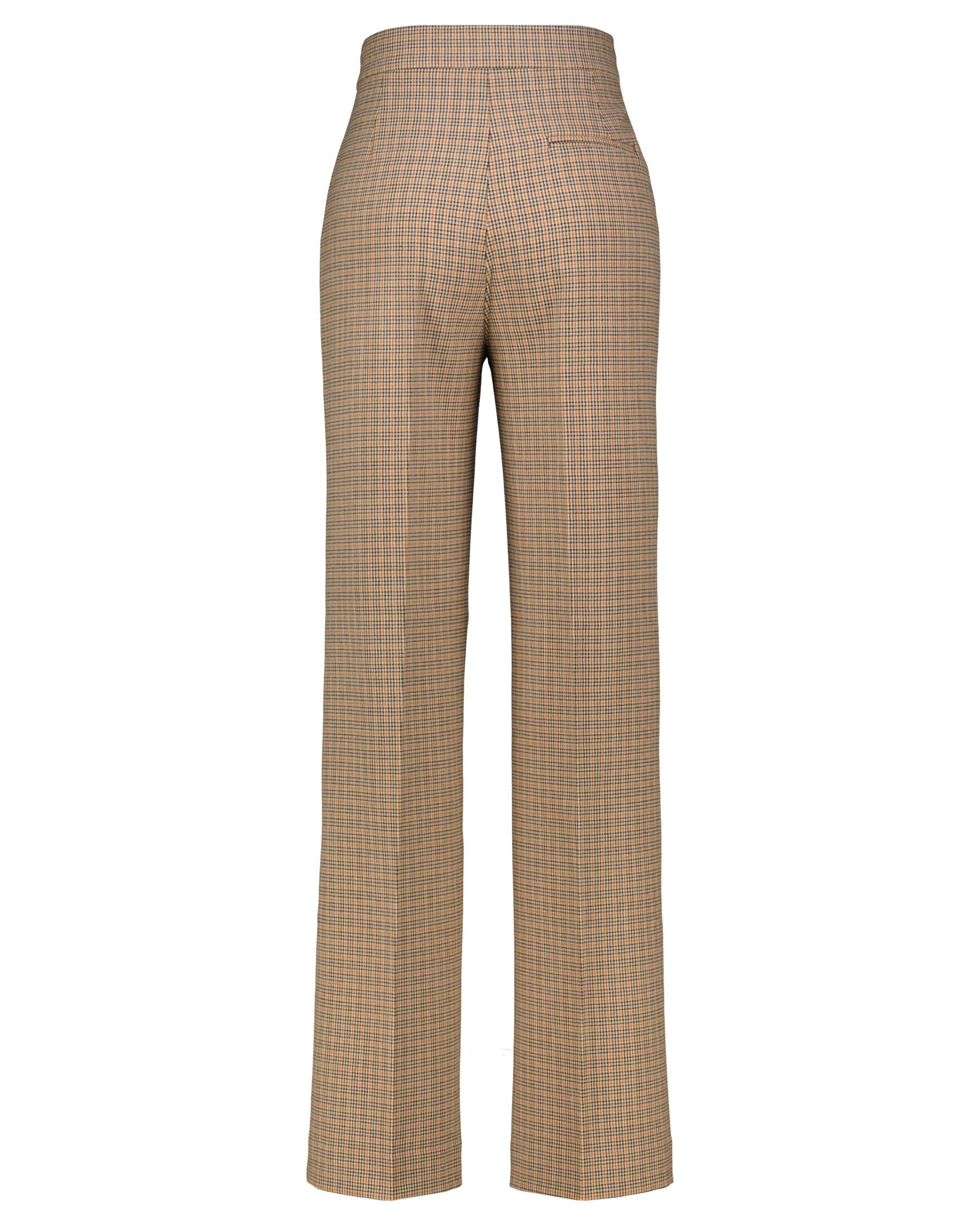 IVY OAK| Damen Hose PHILINE