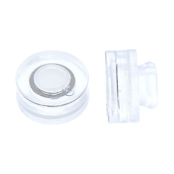Ear Protection Filter 9