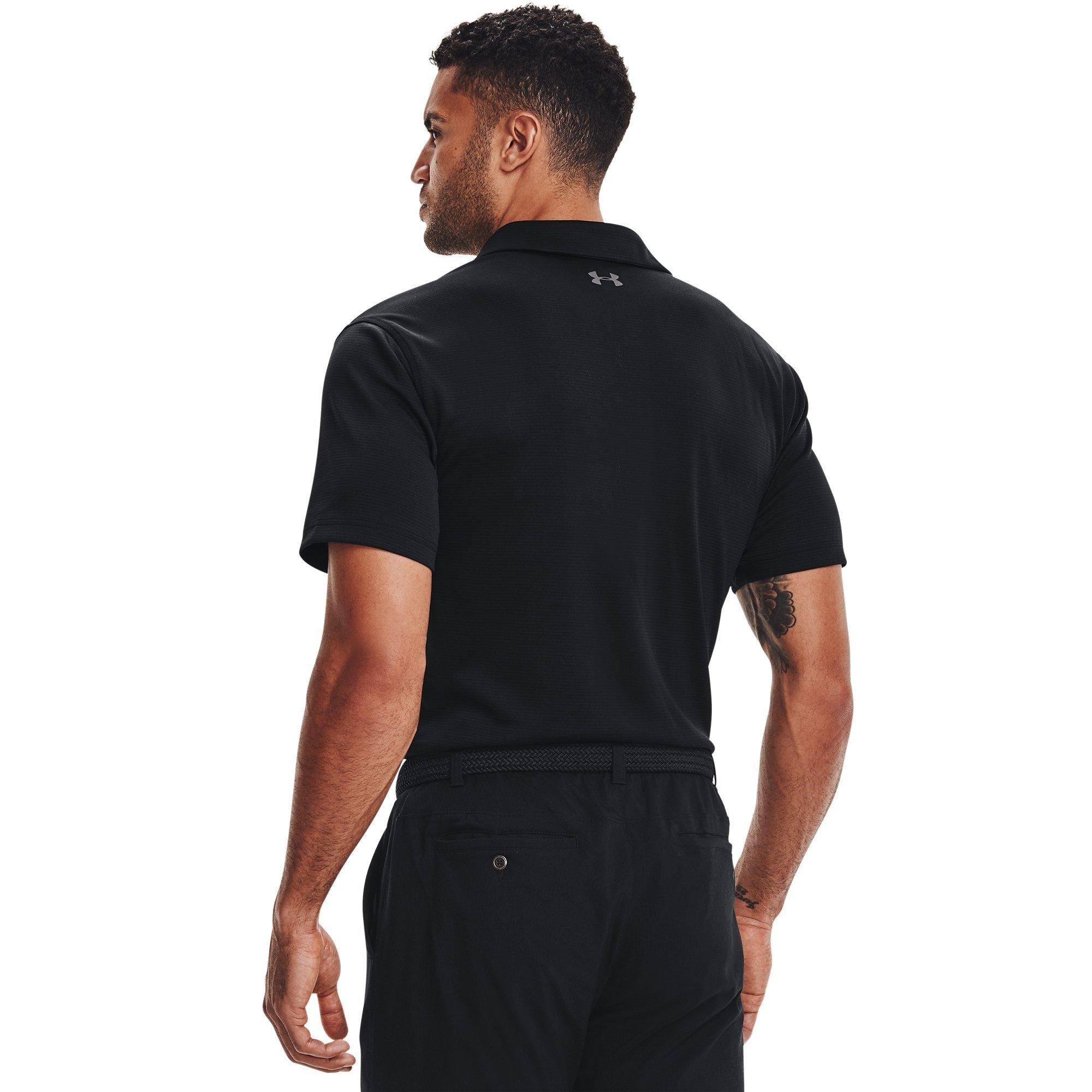 Under Armour UA Tech™ Polo Mens
