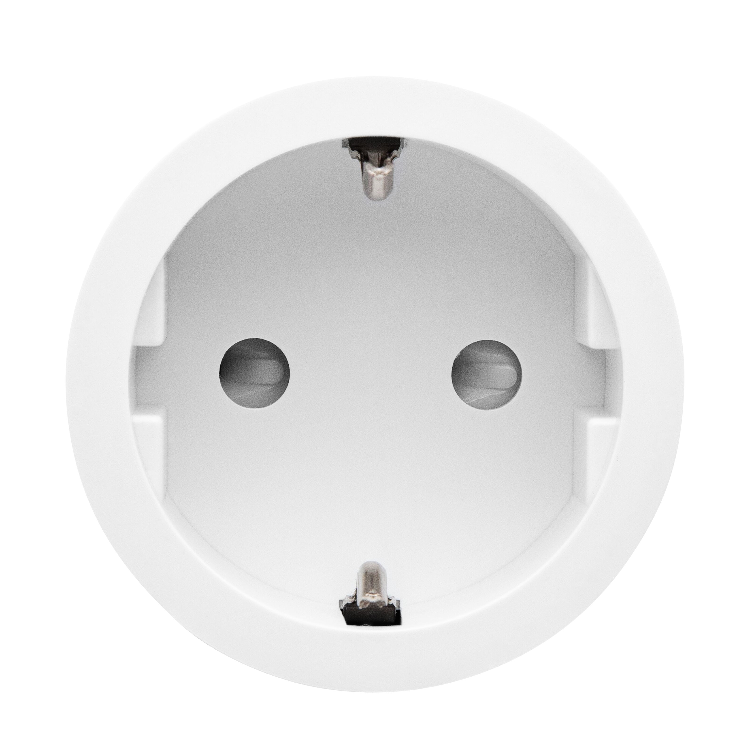 Cleverio Smart fjernstrømbryter 2300 W