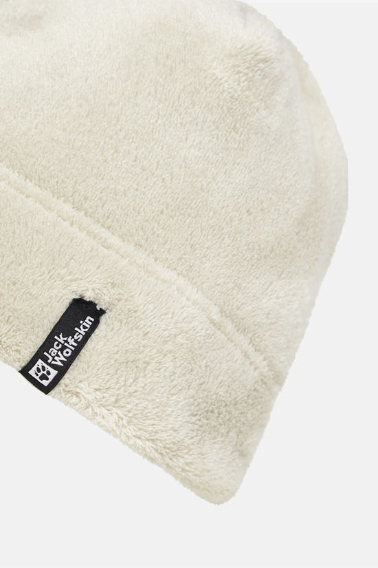 Jack Wolfskin Jack Wolfskin Rotwand Beanie Muts Dames