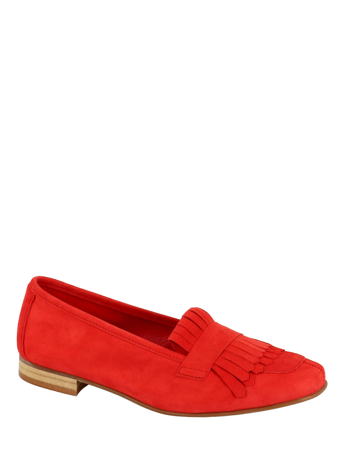 Mocassins EVITA FOLIE'S
