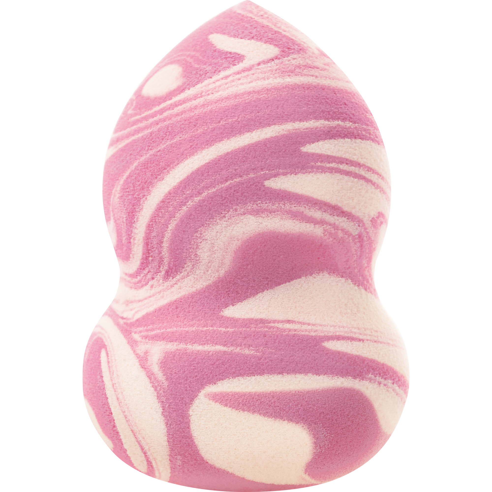 get the glaze! makeup sponge & case