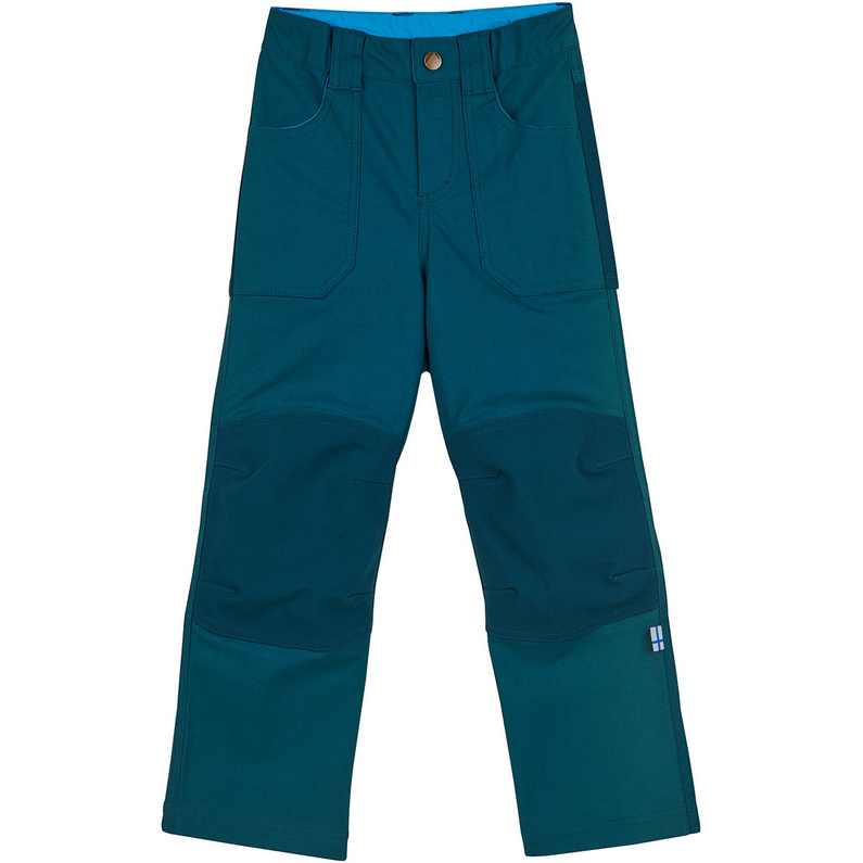 Finkid Kinder Kalle Hose