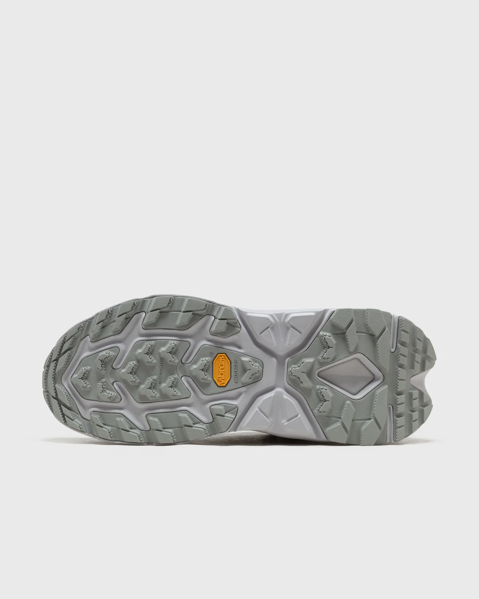Hoka One One Kaha 2 Low GTX