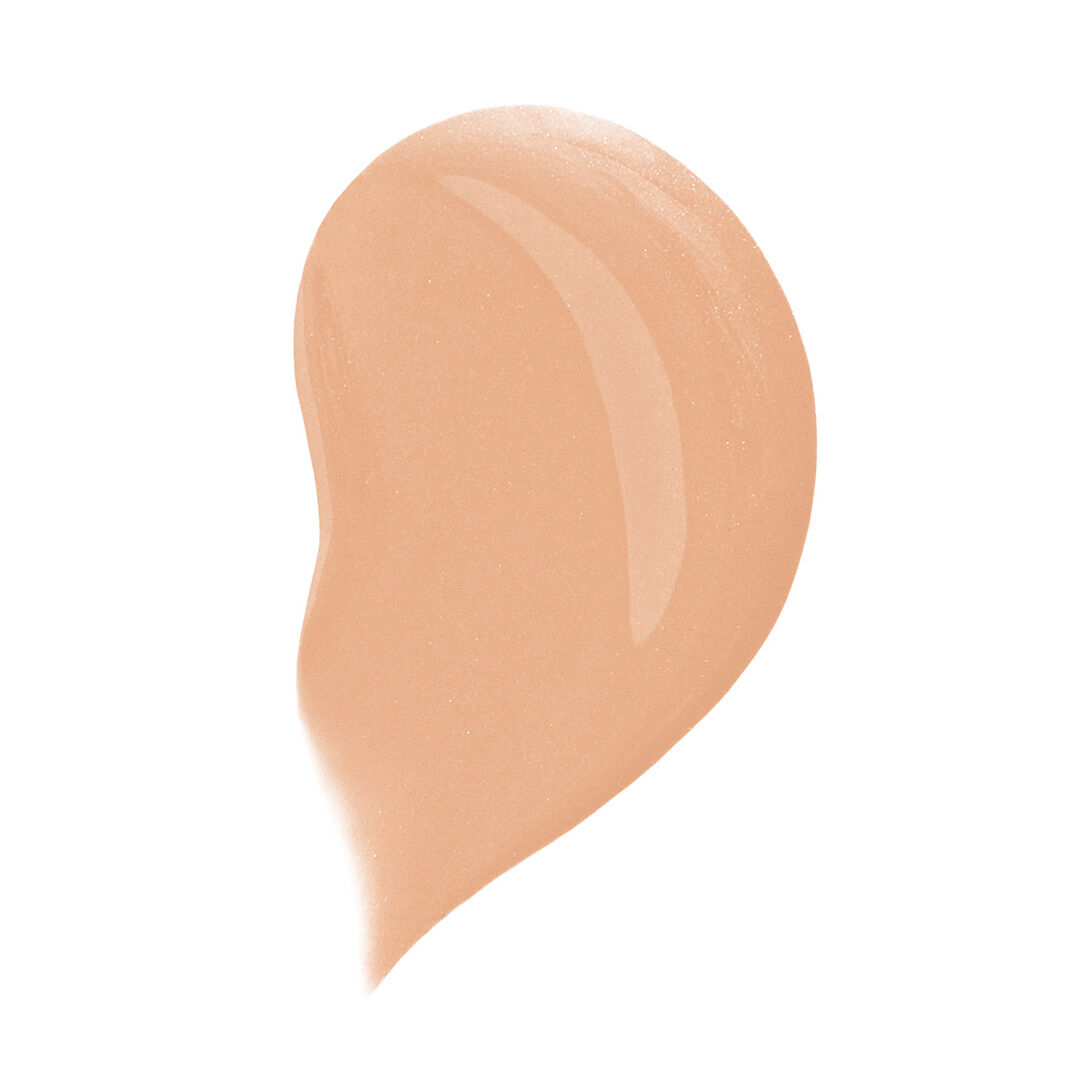 Dolce&Gabbana FRESH Blueberry Nutri Tint SPF