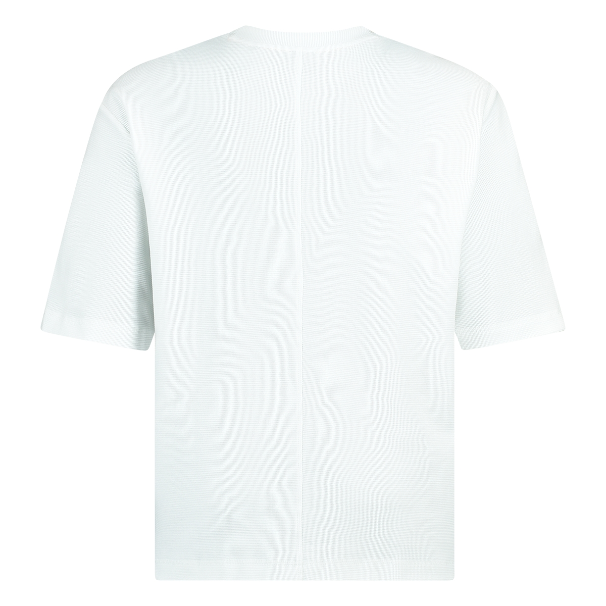 Heren T-shirt KBIS25-M17