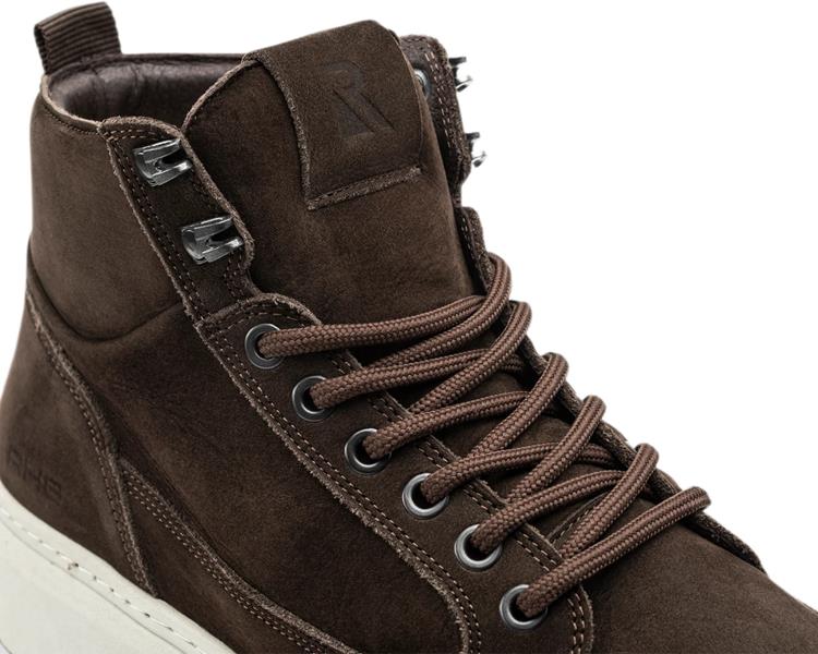 Rehab Rafa 362201 D Brown