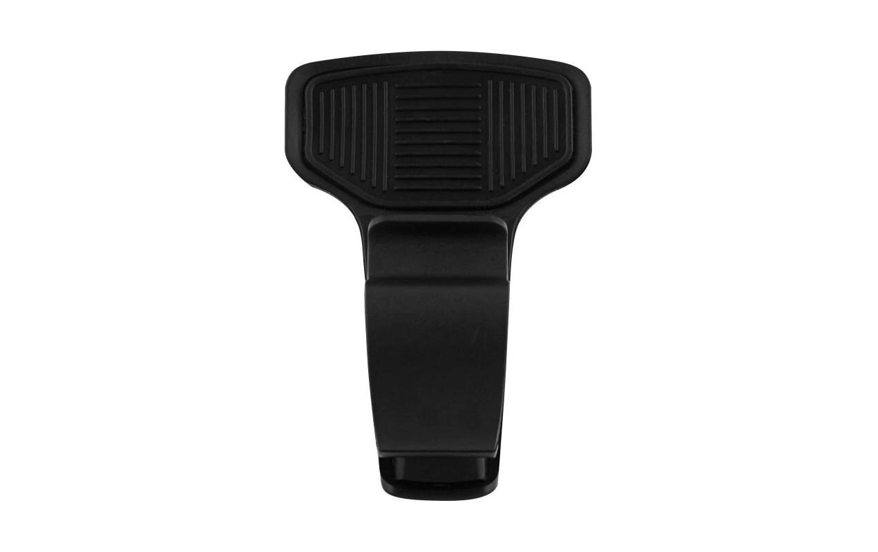 Klemmhalter TB-DASHCLIPArmaturenbrett Clip Halterung
