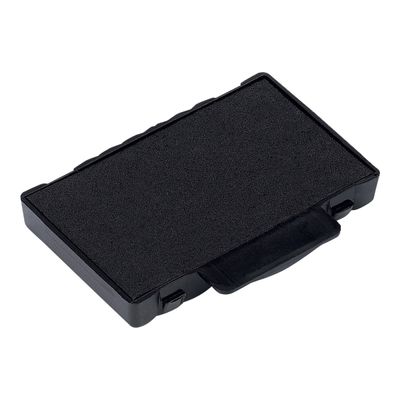 Trodat SWOP-Pad 6/53 - cartouche d'encre