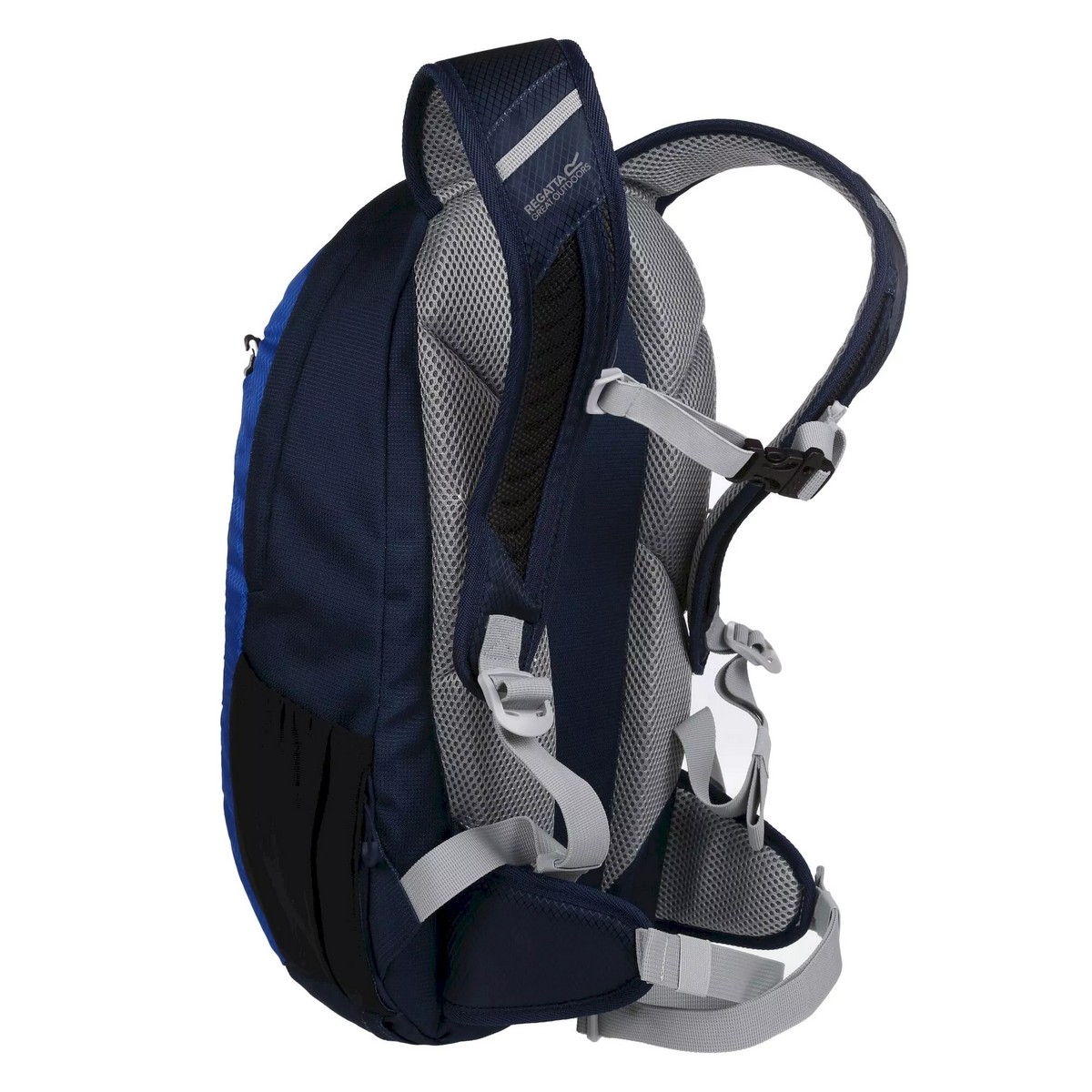 Mochila Regatta Britedale 30L