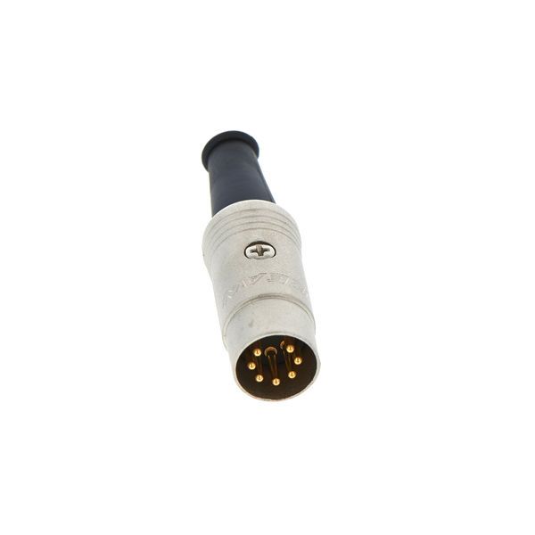 Neutrik Rean NYS 323 G