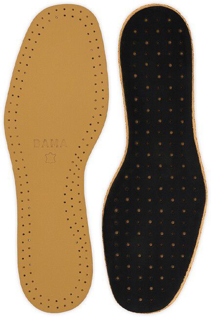 Bama Premium Leather overige kleuren