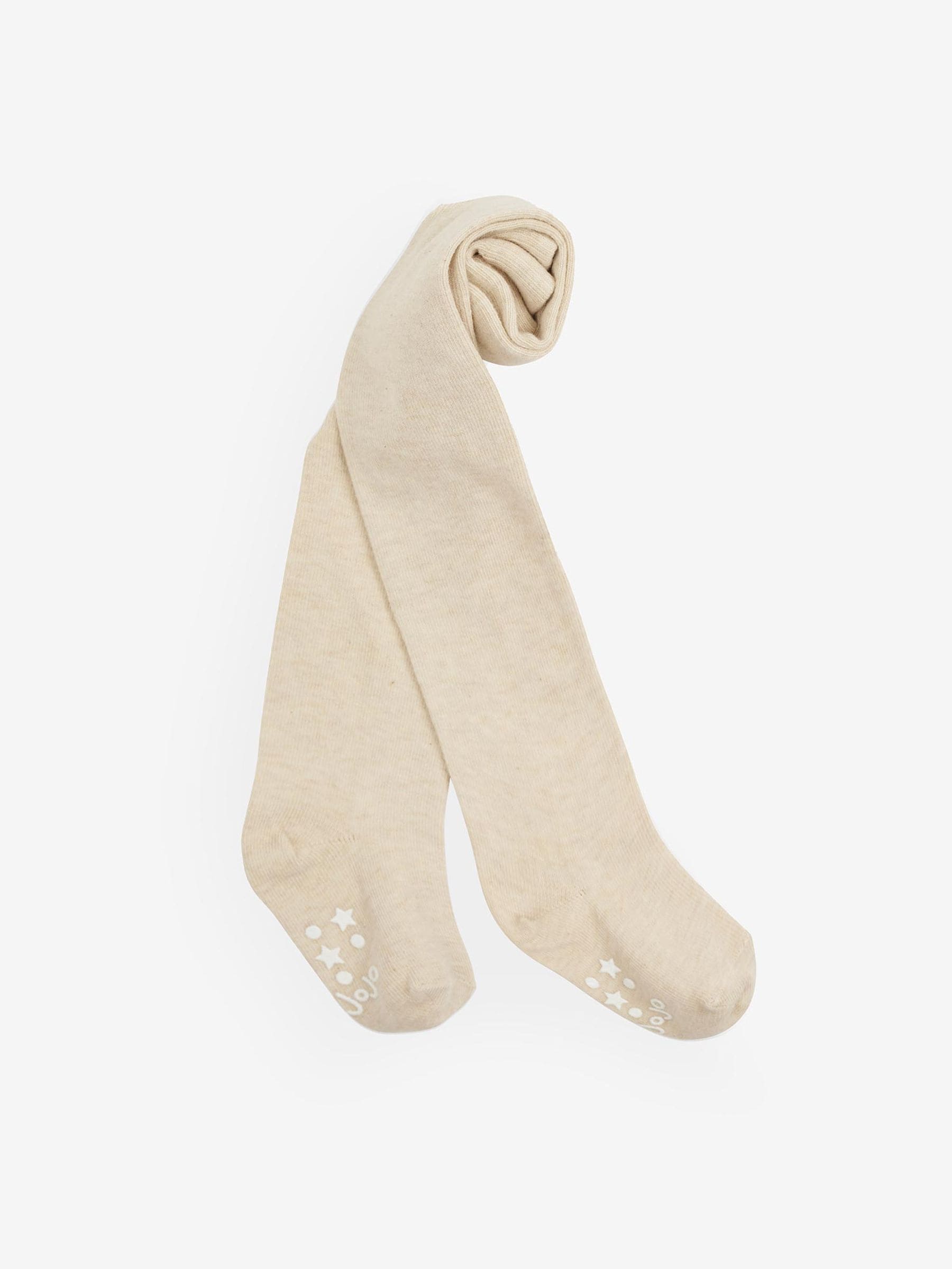 Natuurlijk - JoJo Maman Bébé - Maillot met hoog katoengehalte