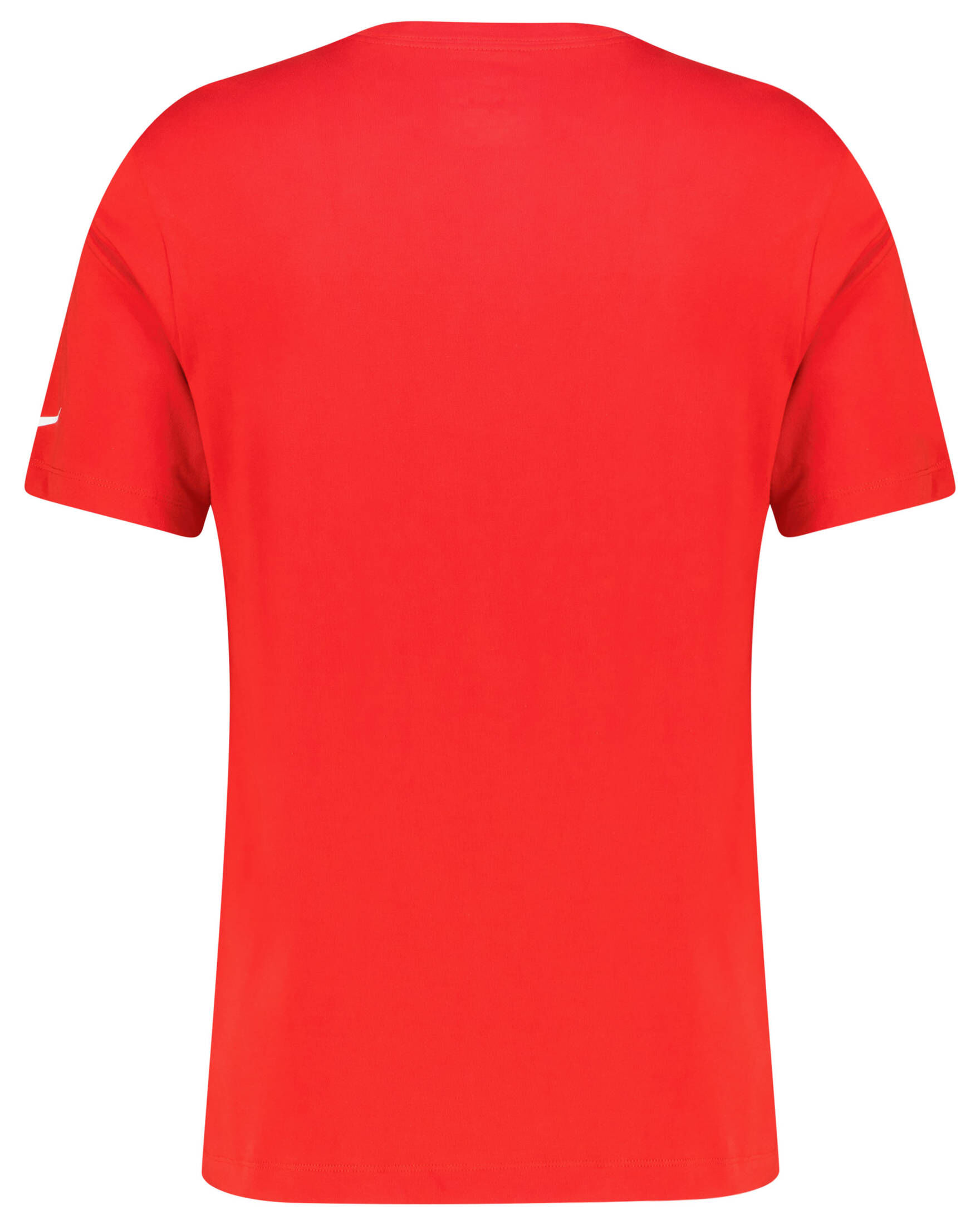 Nike| Herren T-Shirt  GIANNIS BASKETBALL