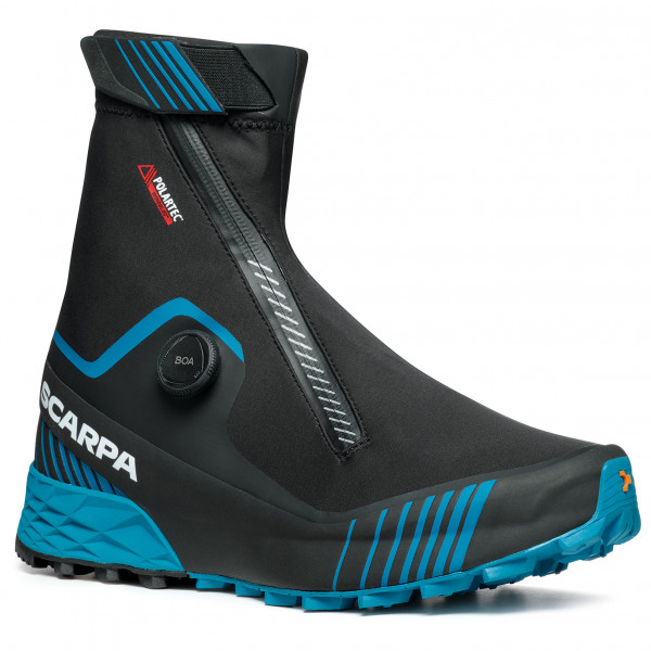 Scarpa - Ribelle Run Kalibra G - Trailrunningschoenen