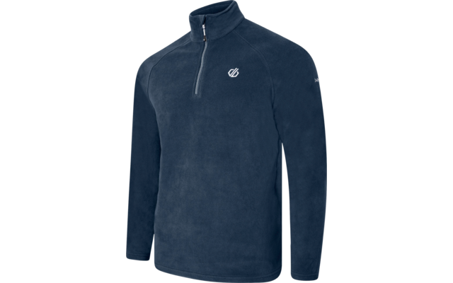 Dare2b Freethink II Herren Fleecepullover