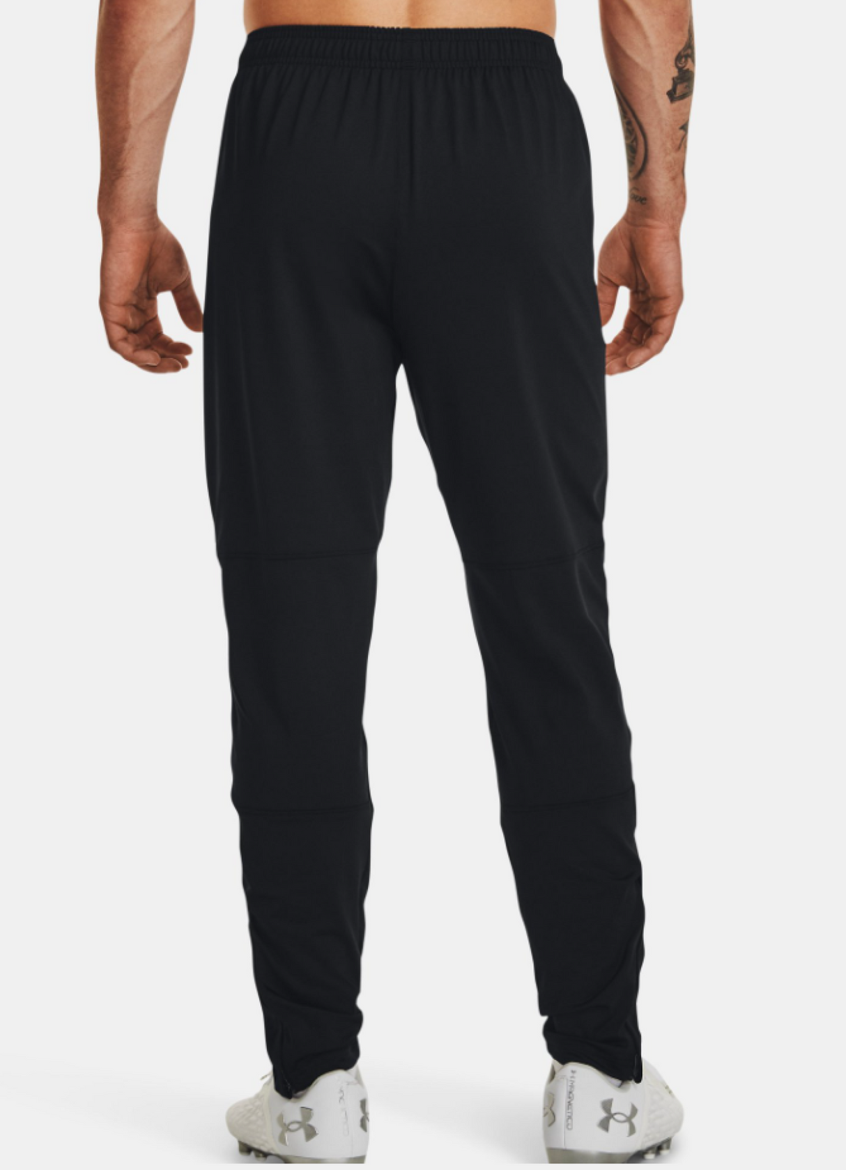 Under Armour<br>UA M's Ch. Train Pant