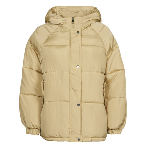 Yurban - PALAROIS - Beige