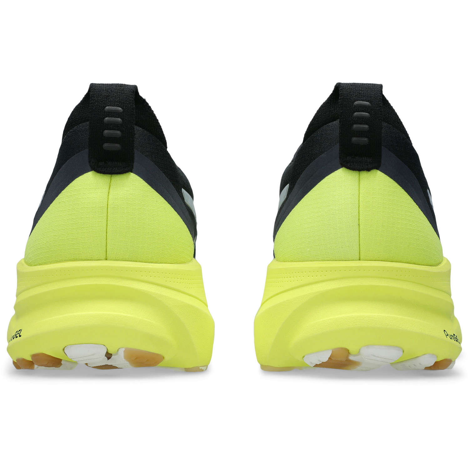 ASICS GEL-Kayano 32 Lite-Show Heren