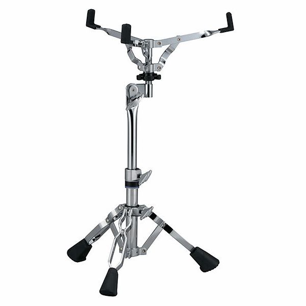 Yamaha SS850 Snare Stand