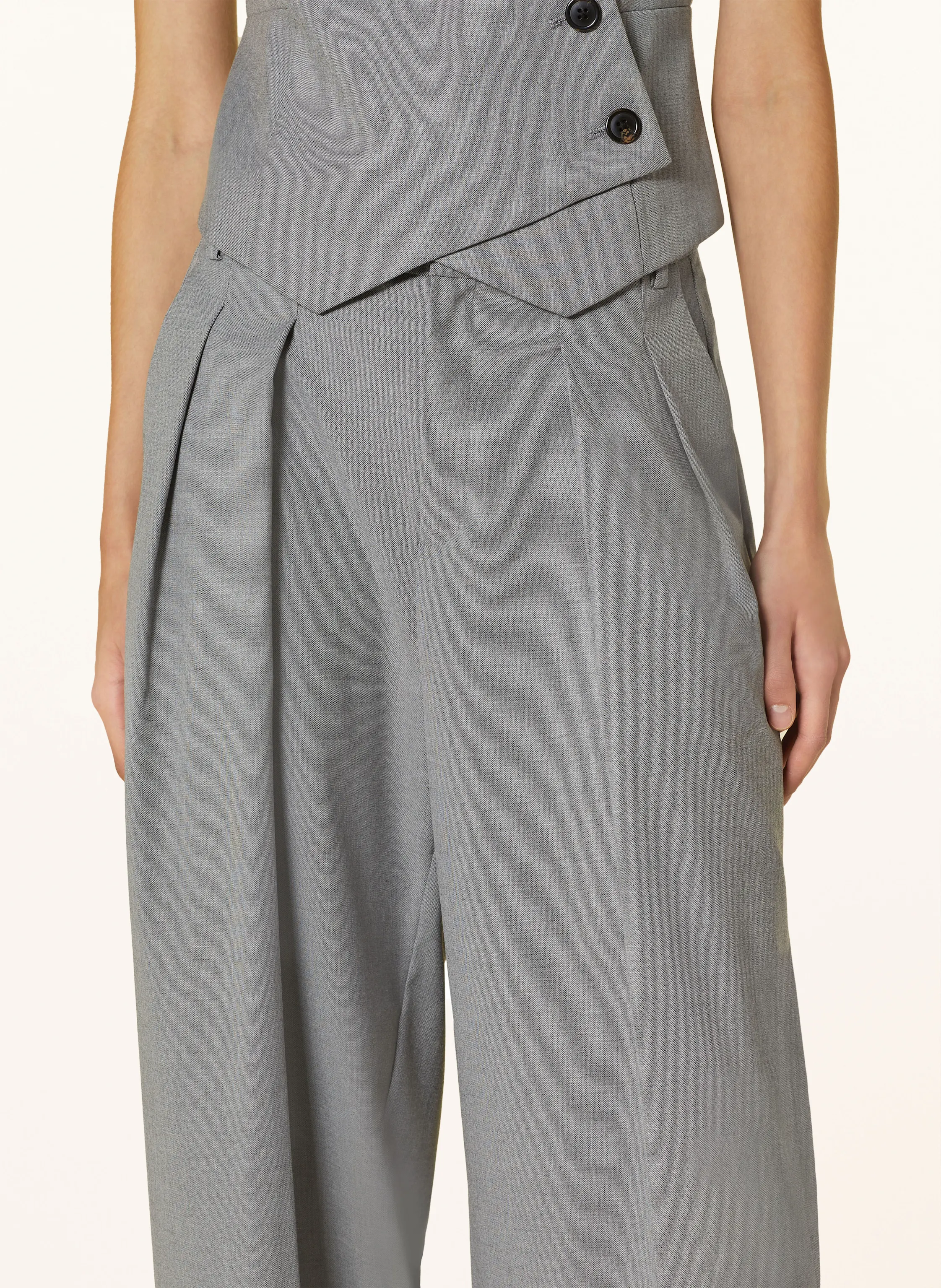 InWear Hose UMALILIW