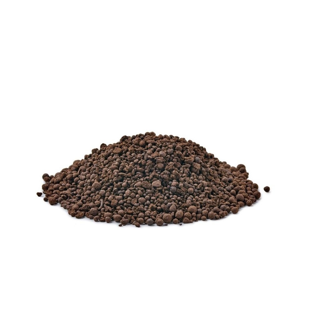 OASE Peat 1L