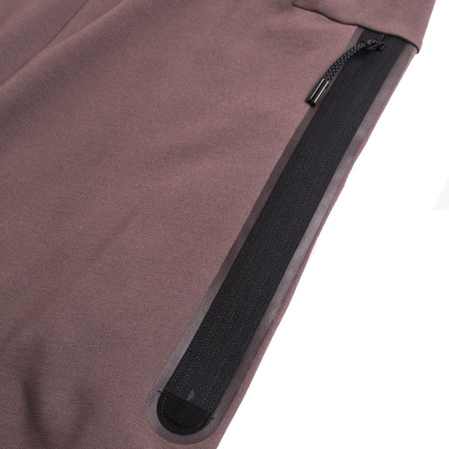 Nike Short Tech Lightweight - Violet