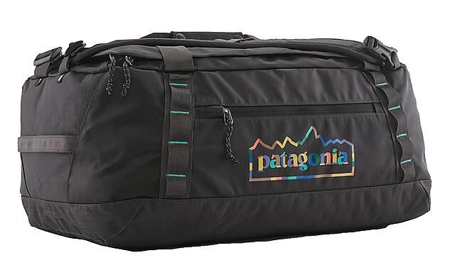 PATAGONIA - SAC BLACK HOLE DUFFEL 40 L SAC