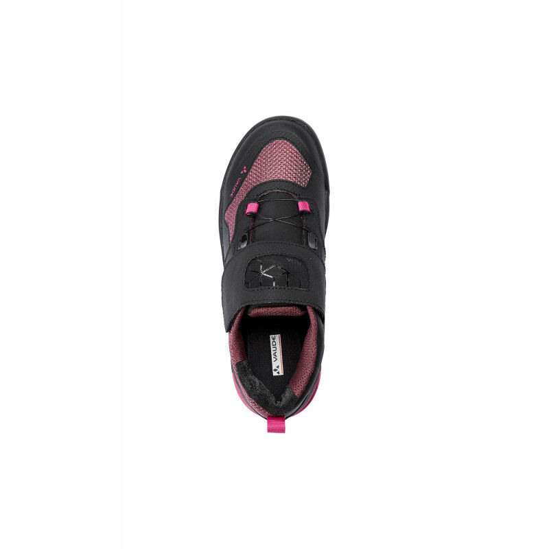 AM Moab Tech - Chaussures VTT
