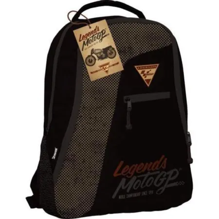 Dorna Sports Rucksack Moto GP