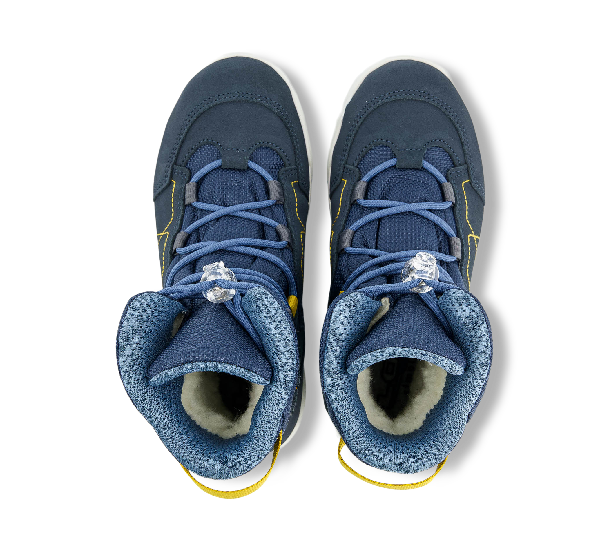 Lowa Raik Gtx - Winterschuhe