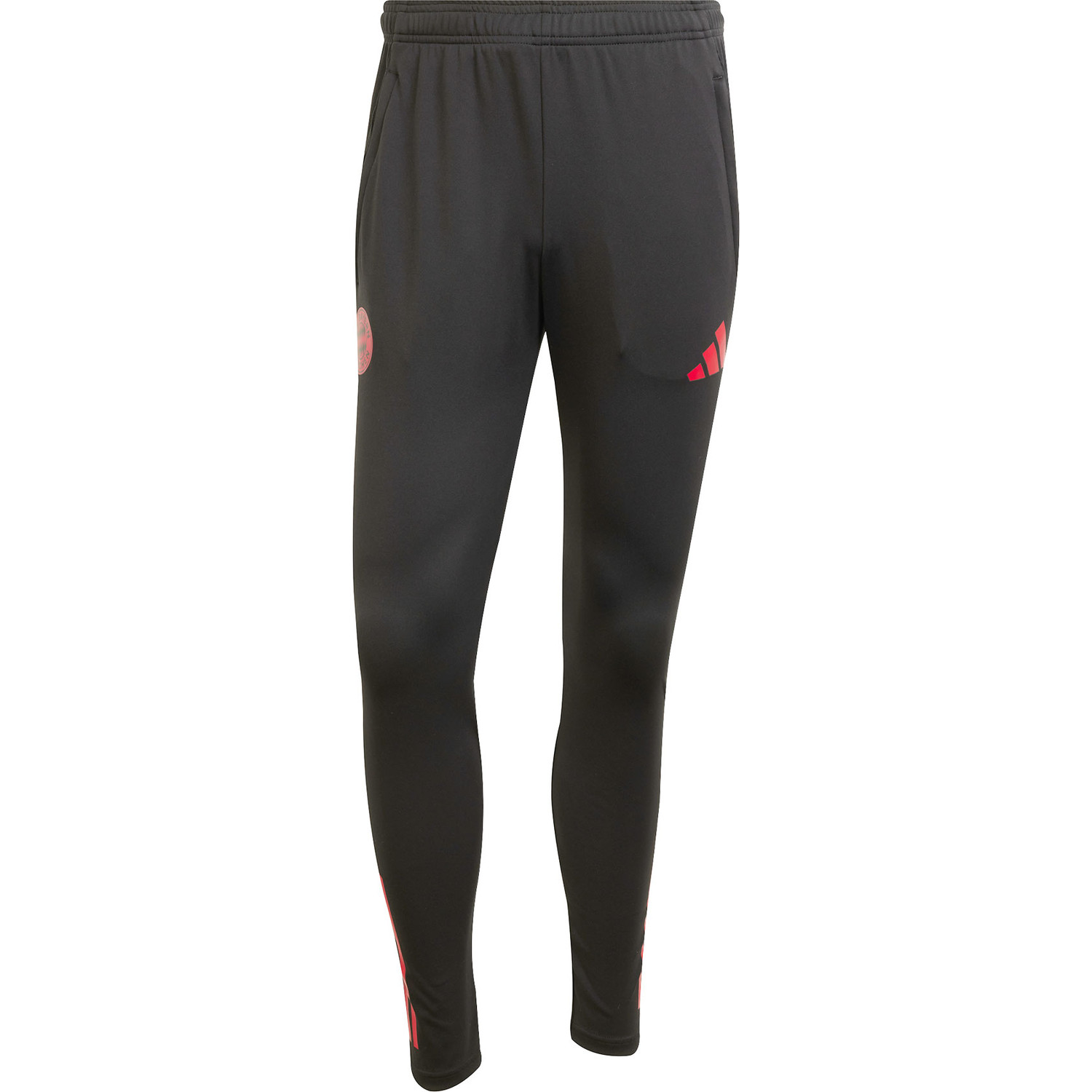 adidas Bayern München Training Pant 2025/2026