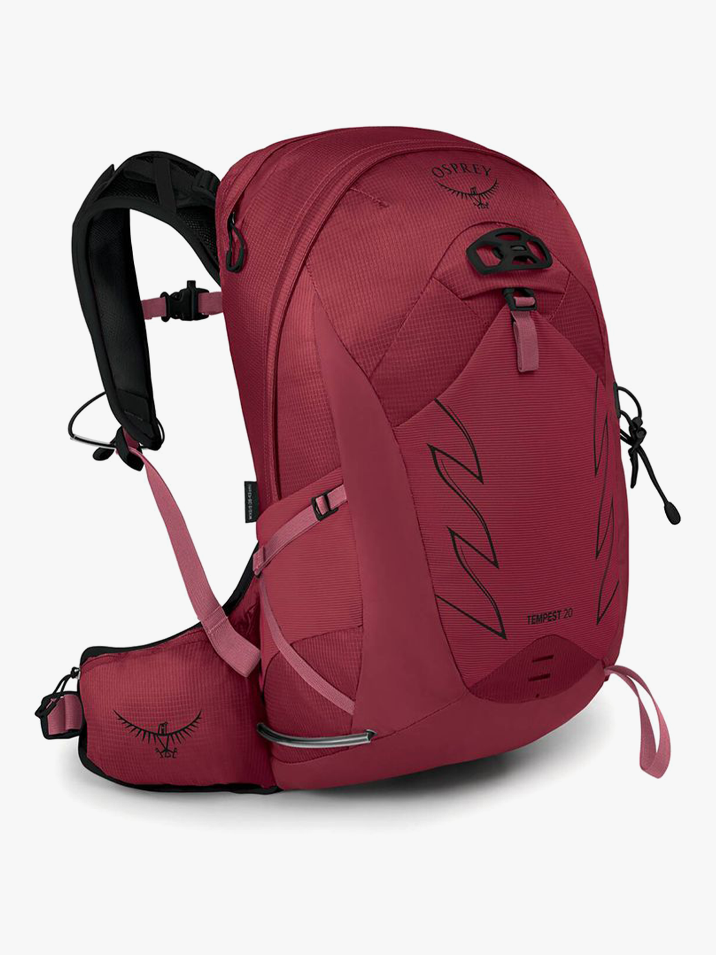Tempest 20