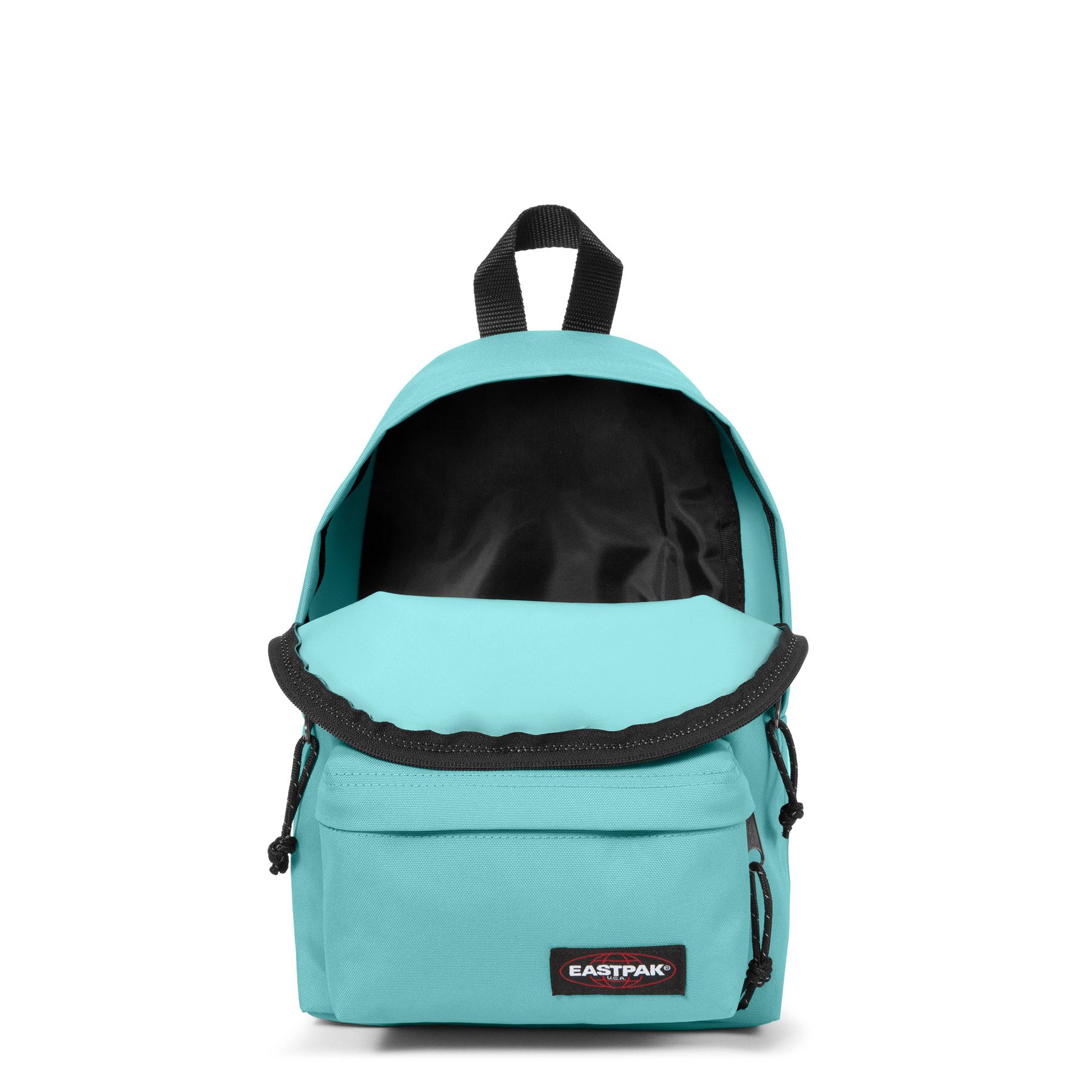 Orbit XS Aerial Aqua