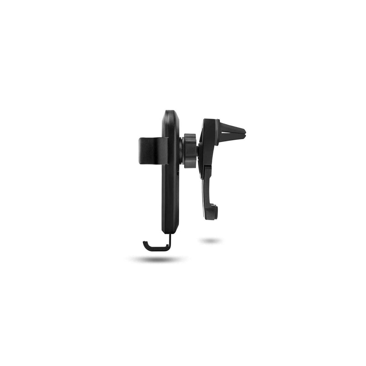 Xblitz G400 Mobilholder for bil