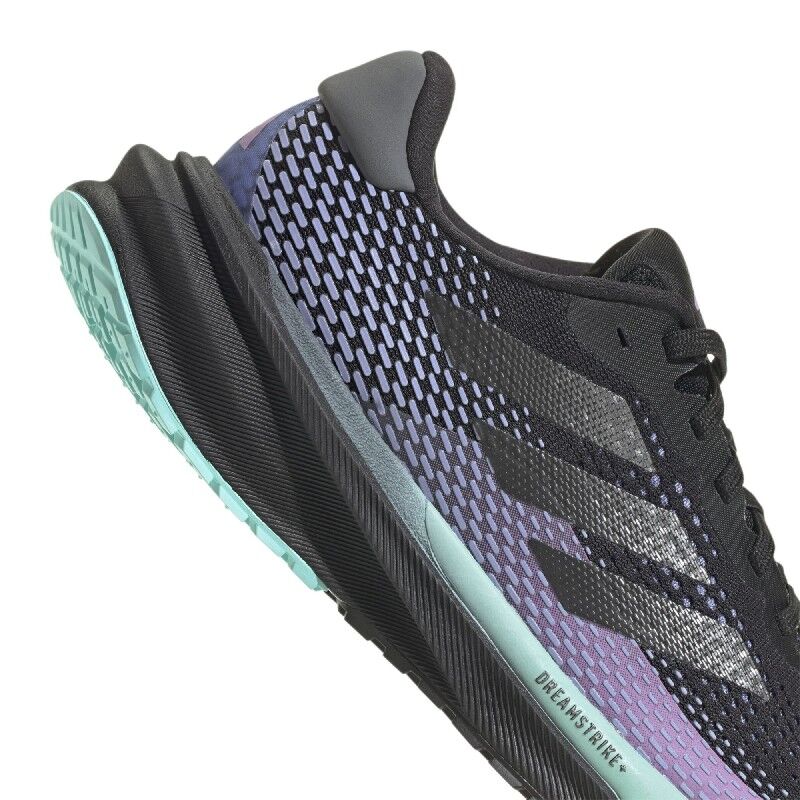 Supernova GTX - Chaussures running femme