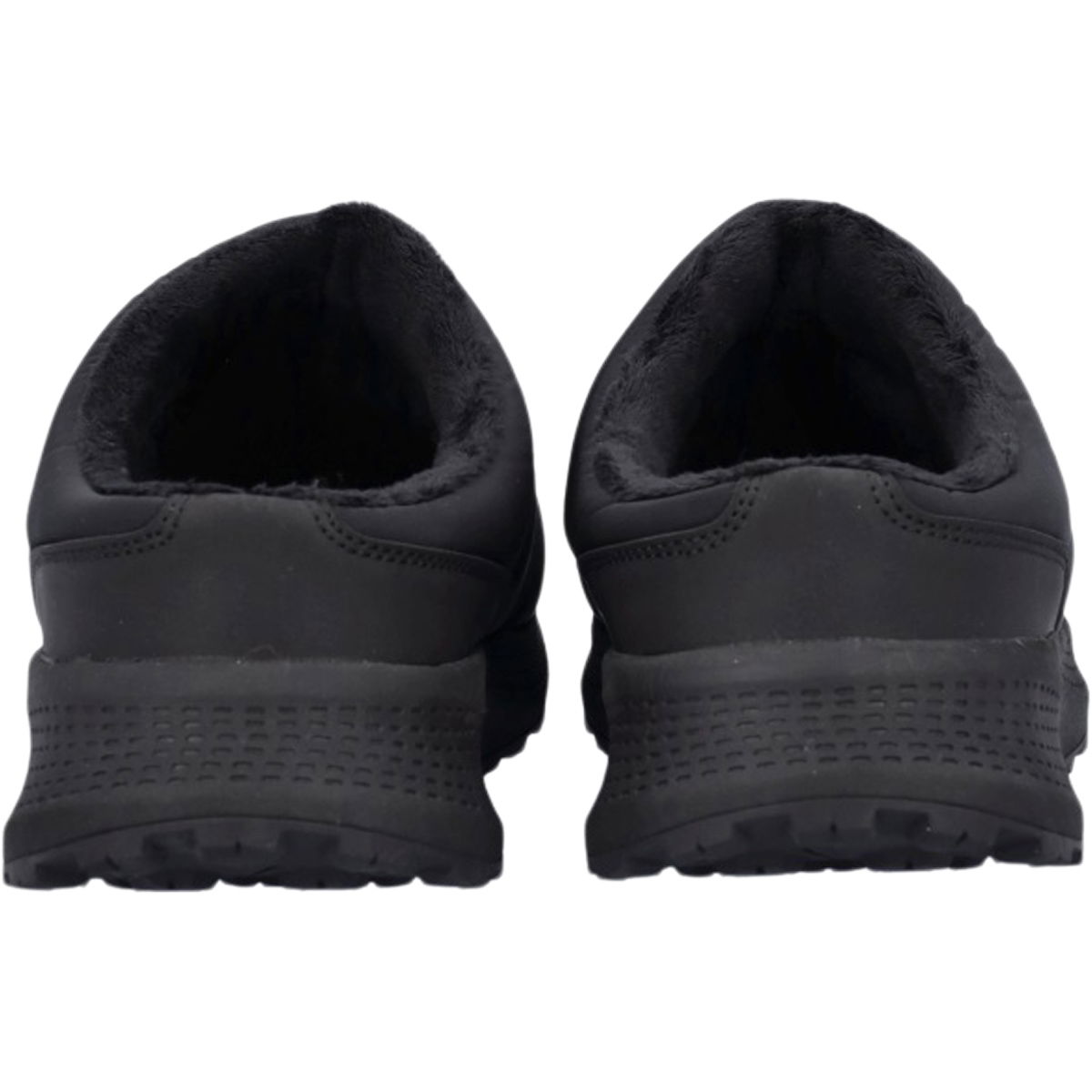 CMP Hertys Slip-In Slippers Herre