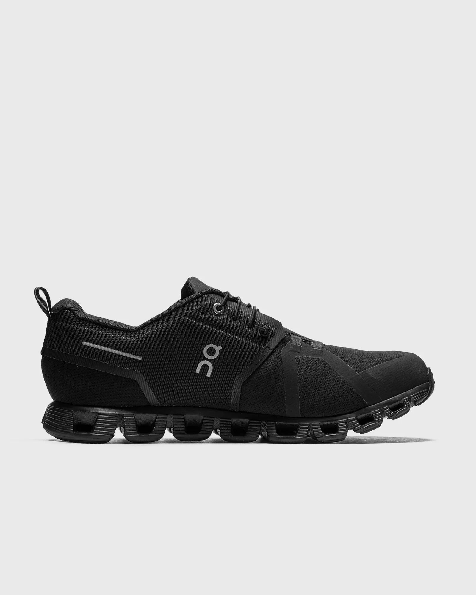 ON Cloud 5 Waterproof