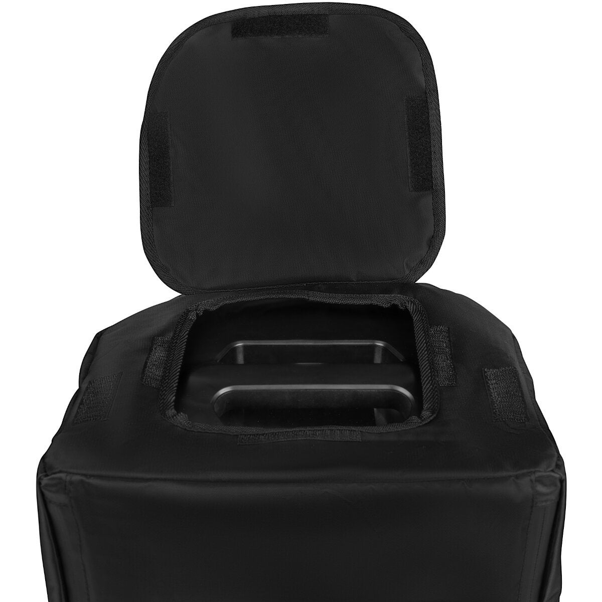 JBL PRX908-CVR-WX beschermhoes voor PRX908