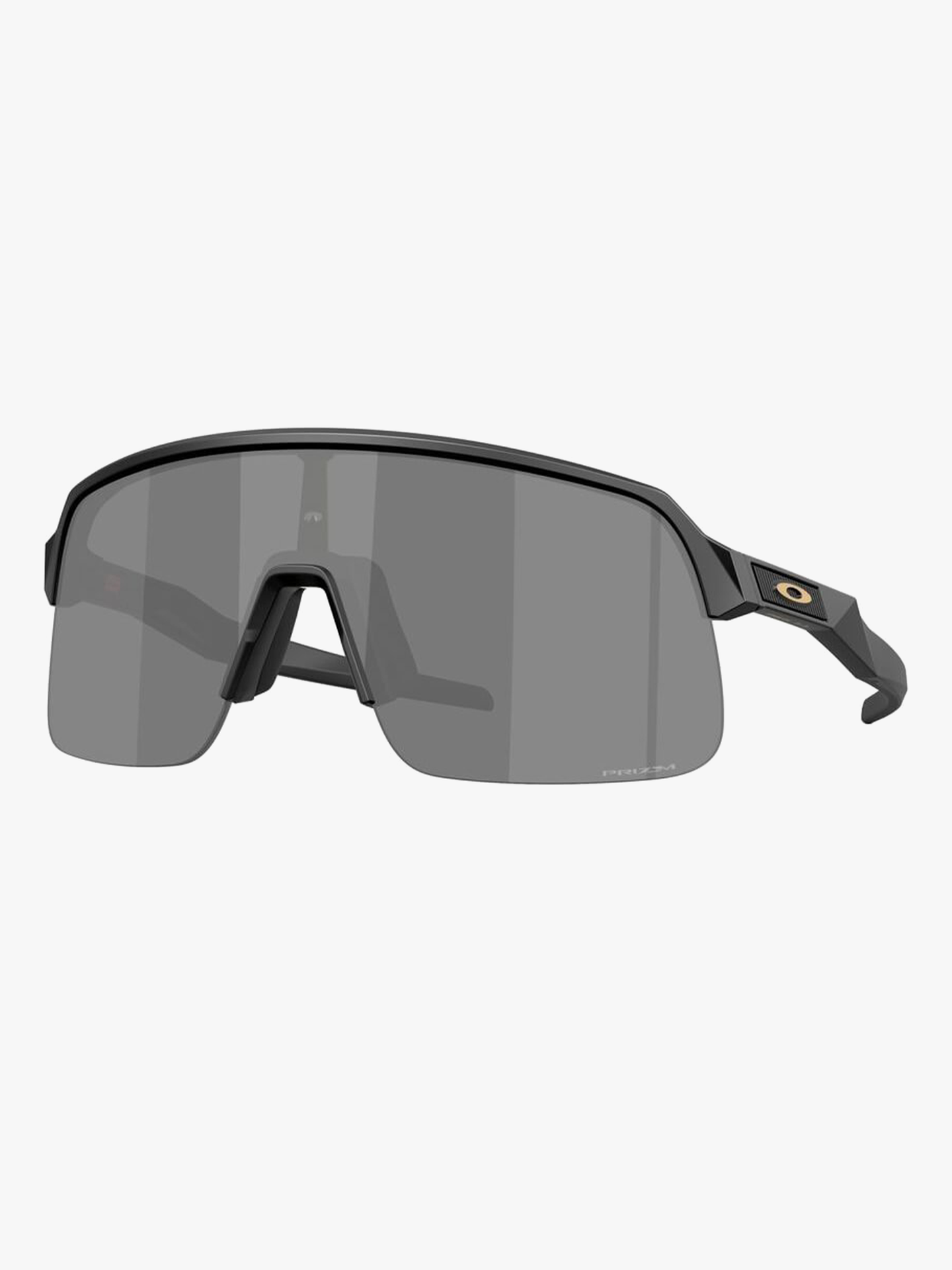 Sutro Lite S