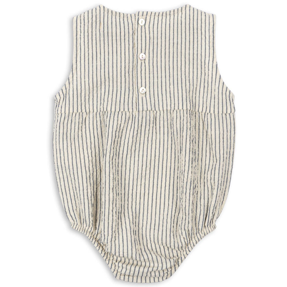 ELLIOT bodystocking